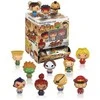 Funko PSH Street Fighter 6cm 12szt