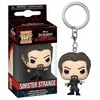 Funko raktų pakabukas Doctor Strange Sinister Strange