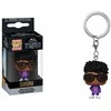 FUNKO POP! Raktų pakabutis: Black Panther: Wakanda Forever - Shuri