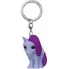 Hasbro Figūrėlė Funko POP raktų pakabukas: My Little Pony – Blossom