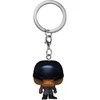 Funko raktų pakabukas "Savižudžių būrys" figūrėlė "Bloodsport"