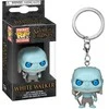 Funko POP! Keychain: GOT S10 - Baltas Walker