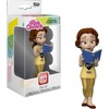 FUNKO Rock Candy Belle 15 cm