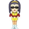 Funko Soda Cowboy Bebop Faye Valentine skardinė