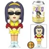 Funko Soda Cowboy Bebop Faye Valentine skardinė