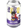 "Funko Soda DC Comics Batgirls" figūrėlės skardinė