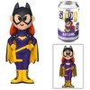 "Funko Soda DC Comics Batgirls" figūrėlės skardinė