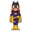"Funko Soda DC Comics Batgirls" figūrėlės skardinė