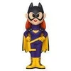 "Funko Soda DC Comics Batgirls" figūrėlės skardinė