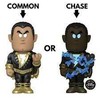 "Funko Soda DC Comics" figūrėlė "Juodas Adam" skardinėje