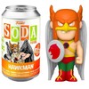 Funko Soda DC Comics Hawkman skardinė