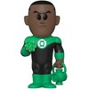 Funko Soda DC Comics John Stewart figurine can