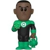 Funko Soda DC Comics John Stewart figurine can