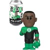 Funko Soda DC Comics John Stewart figurine can