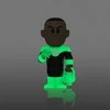 Funko Soda DC Comics John Stewart figurine can