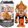 "Funko Soda DC Comics Larfleeze" figūrėlės skardinė