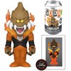 "Funko Soda DC Comics Larfleeze" figūrėlės skardinė