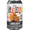 "Funko Soda DC Comics Larfleeze" figūrėlės skardinė