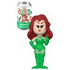 Funko Soda DC Comics Nuodingosios gebenės figūrėlės skardinė