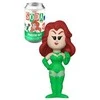 Funko Soda DC Comics Nuodingosios gebenės figūrėlės skardinė