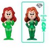 Funko Soda DC Comics Nuodingosios gebenės figūrėlės skardinė