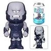 Funko Soda DC Justice League Darkseid skardinė