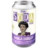 Funko Soda DC Shazam 2 Darla Dudley skardinė