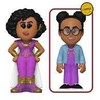 Funko Soda DC Shazam 2 Darla Dudley skardinė