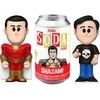 Funko Soda DC Shazam 2 Shazam skardinė