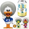 Funko Soda Disney Donald Duck Can