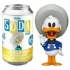 Funko Soda Disney Donald Duck Can
