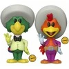 Funko Soda Disney Donald Duck Can