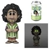 *****FUNKO SODA Disney Encanto BrunoMadrial 70293
