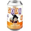 Funko Soda Disney Hocus Pocus Mary Sanderson