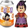 Funko Soda Disney Hocus Pocus Mary Sanderson