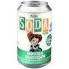 Funko Soda Disney Hocus Pocus Winifred Sanderson