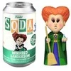 Funko Soda Disney Hocus Pocus Winifred Sanderson