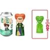 Funko Soda Disney Hocus Pocus Winifred Sanderson
