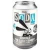Funko Soda Disney Oswald Laimingasis triušis žaidimas
