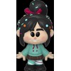 Figūrėlė Funko Pop Funko Soda Disney Ralph Vanellope Vinyl Puszka