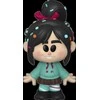 Figūrėlė Funko Pop Funko Soda Disney Ralph Vanellope Vinyl Puszka