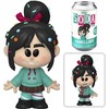 Figūrėlė Funko Pop Funko Soda Disney Ralph Vanellope Vinyl Puszka