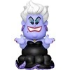 Funko Soda Disney The Little Mermaid Ursula Can
