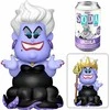 Funko Soda Disney The Little Mermaid Ursula Can