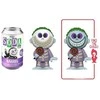 Funko Soda Disney TNBCh statinės skardinė