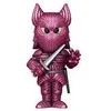 "Funko Soda Drakula" vinilo figūrėlė iš skardinės