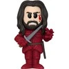 "Funko Soda Drakula" vinilo figūrėlė iš skardinės