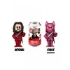 "Funko Soda Drakula" vinilo figūrėlė iš skardinės