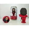 "Funko Soda Drakula" vinilo figūrėlė iš skardinės