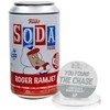 Funko Soda Hanna Barbera Roger Ramjet skarda